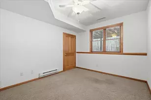 1482 Riverside Dr, River Falls, WI 54022 - Photo 31