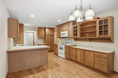 1482 Riverside Drive #1482, River Falls, WI 54022 - Photo 13