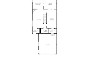 1482 Riverside Dr, River Falls, WI 54022 - Photo 39