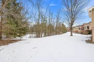 1482 Riverside Dr, River Falls, WI 54022 - Photo 37