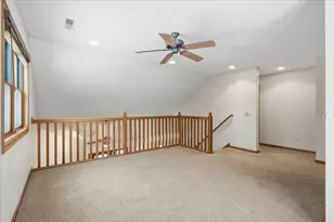 1482 Riverside Dr, River Falls, WI 54022 - Photo 21