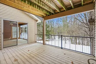 1482 Riverside Dr, River Falls, WI 54022 - Photo 17