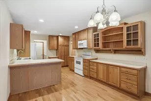 1482 Riverside Dr, River Falls, WI 54022 - Photo 13