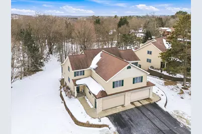 1482 Riverside Drive #1482, River Falls, WI 54022 - Photo 1