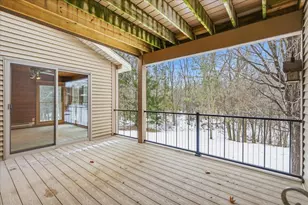 1482 Riverside Dr, River Falls, WI 54022 - Photo 17