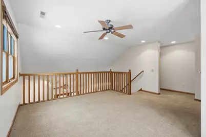 1482 Riverside Drive #1482, River Falls, WI 54022 - Photo 21