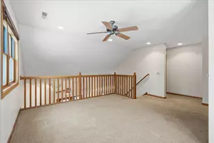1482 Riverside Dr, River Falls, WI 54022 - Photo 21
