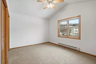1482 Riverside Dr, River Falls, WI 54022 - Photo 27
