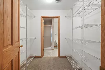 1482 Riverside Drive #1482, River Falls, WI 54022 - Photo 25