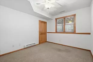 1482 Riverside Dr, River Falls, WI 54022 - Photo 31