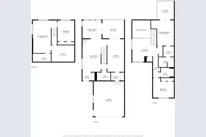 1482 Riverside Drive #1482, River Falls, WI 54022 - Photo 41