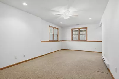 1482 Riverside Drive #1482, River Falls, WI 54022 - Photo 29