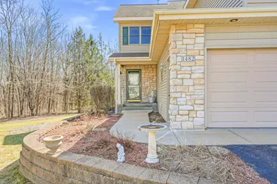 1482 Riverside Drive #1482, River Falls, WI 54022 - Photo 3
