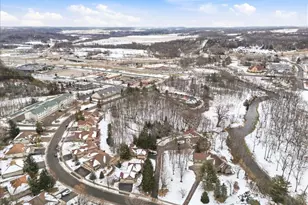 1482 Riverside Dr, River Falls, WI 54022 - Photo 37