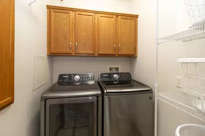 14587 Florissant Path #228, Apple Valley, MN 55124 - Photo 21