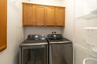 14587 Florissant Path, Apple Valley, MN 55124 - Photo 21