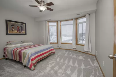 14587 Florissant Path #228, Apple Valley, MN 55124 - Photo 15