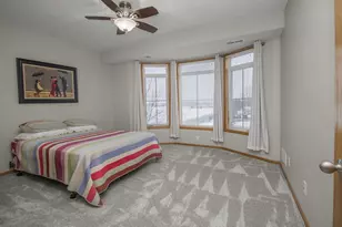 14587 Florissant Path, Apple Valley, MN 55124 - Photo 15