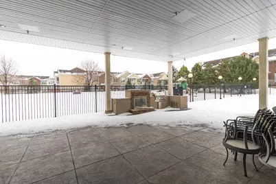 14587 Florissant Path #228, Apple Valley, MN 55124 - Photo 27