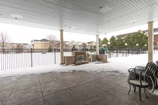 14587 Florissant Path, Apple Valley, MN 55124 - Photo 27