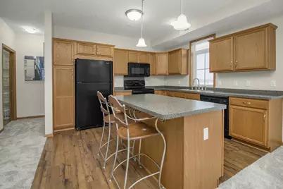 14587 Florissant Path #228, Apple Valley, MN 55124 - Photo 7