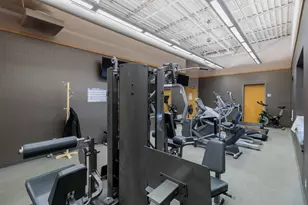 14587 Florissant Path, Apple Valley, MN 55124 - Photo 33