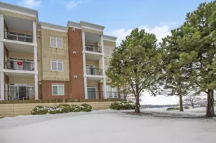 14587 Florissant Path, Apple Valley, MN 55124 - Photo 35