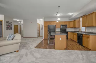 14587 Florissant Path, Apple Valley, MN 55124 - Photo 13