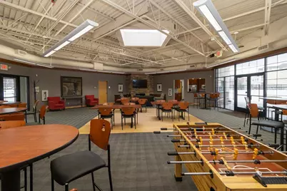 14587 Florissant Path #228, Apple Valley, MN 55124 - Photo 31