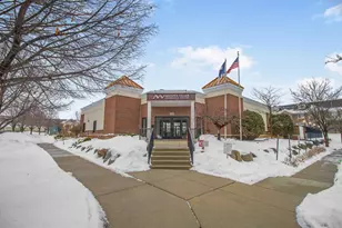 14587 Florissant Path, Apple Valley, MN 55124 - Photo 29