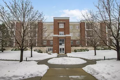 14587 Florissant Path #228, Apple Valley, MN 55124 - Photo 1