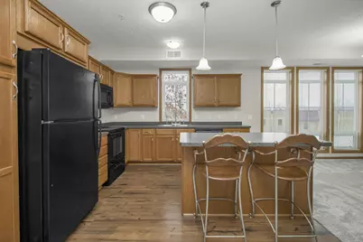 14587 Florissant Path #228, Apple Valley, MN 55124 - Photo 9