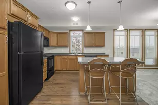 14587 Florissant Path, Apple Valley, MN 55124 - Photo 9