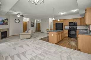 14587 Florissant Path, Apple Valley, MN 55124 - Photo 5