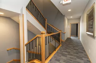 14587 Florissant Path, Apple Valley, MN 55124 - Photo 37