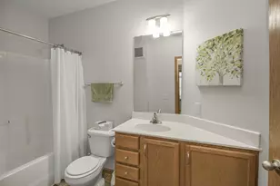 14587 Florissant Path, Apple Valley, MN 55124 - Photo 25