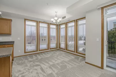 14587 Florissant Path #228, Apple Valley, MN 55124 - Photo 11