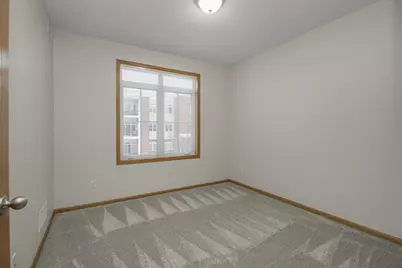 14587 Florissant Path #228, Apple Valley, MN 55124 - Photo 23