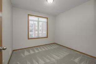 14587 Florissant Path, Apple Valley, MN 55124 - Photo 23