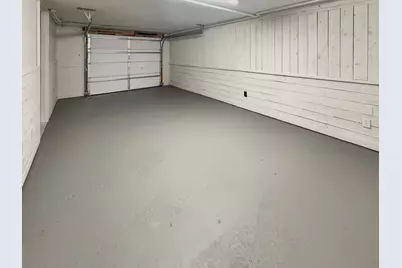 6648 4th Street N, Oakdale, MN 55128 - Photo 13