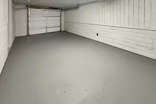 6648 4th St N, Oakdale, MN 55128 - Photo 13