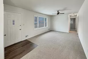 6648 4th St N, Oakdale, MN 55128 - Photo 15