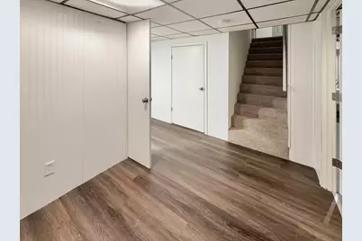 6648 4th Street N, Oakdale, MN 55128 - Photo 11