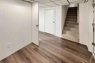 6648 4th St N, Oakdale, MN 55128 - Photo 11