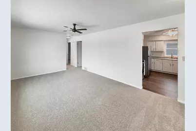 6648 4th Street N, Oakdale, MN 55128 - Photo 7