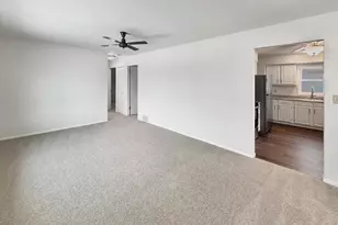 6648 4th St N, Oakdale, MN 55128 - Photo 7