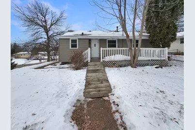 6648 4th Street N, Oakdale, MN 55128 - Photo 5