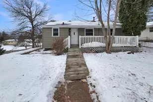 6648 4th St N, Oakdale, MN 55128 - Photo 5