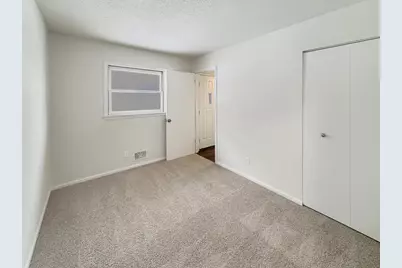 6648 4th Street N, Oakdale, MN 55128 - Photo 9