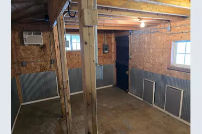 67632 440th Street, Fairfax, MN 55332 - Photo 113